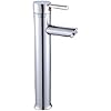 Taps