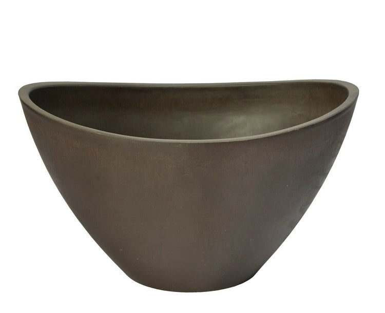 Plant Pots