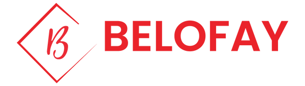 Belofay